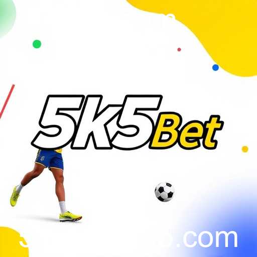 Live Games