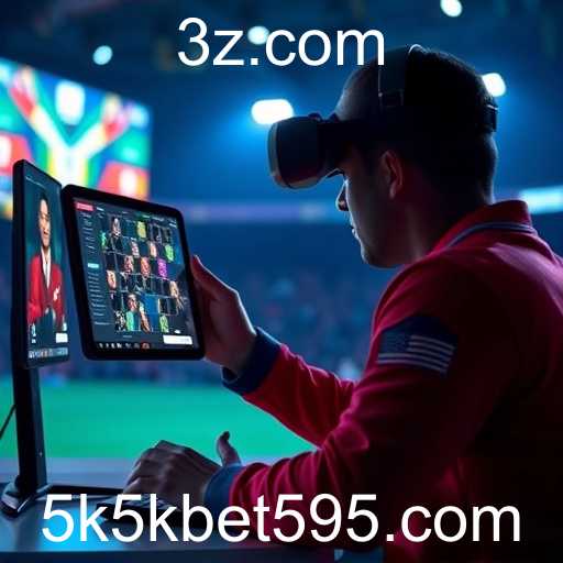 Live Games