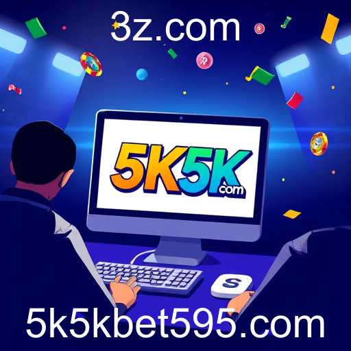 Live Games