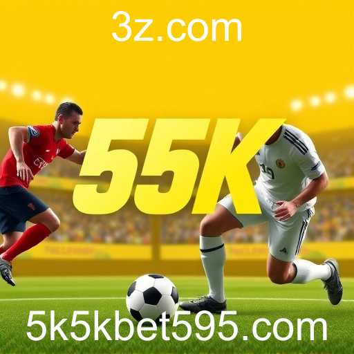 O Impacto dos Jogos Online no Brasil em 2025