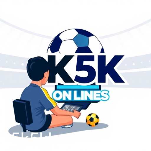 O Crescimento dos Portais de Apostas Online em 2026