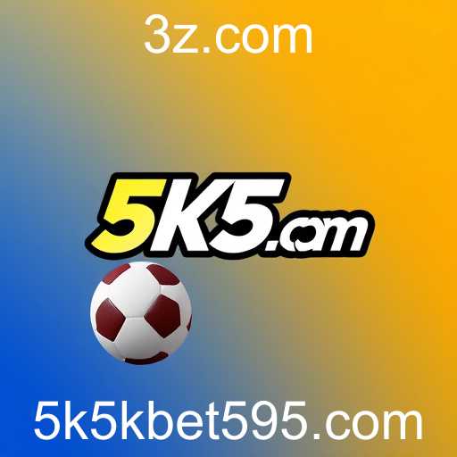 Live Games