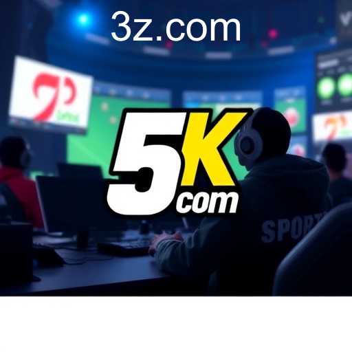 Live Games