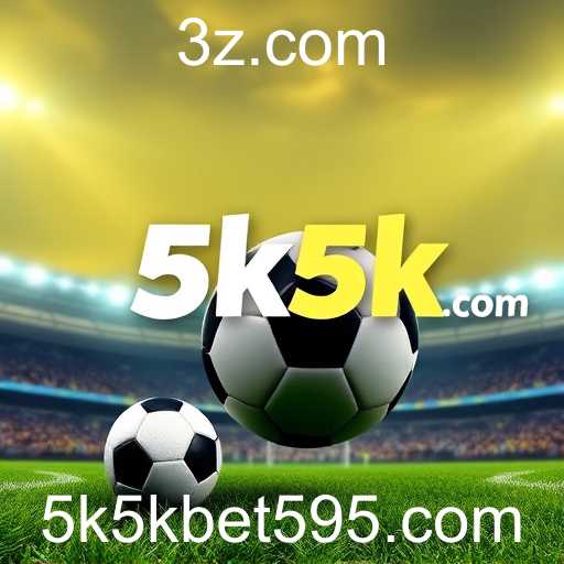 A Revolução dos Jogos Online em 2026