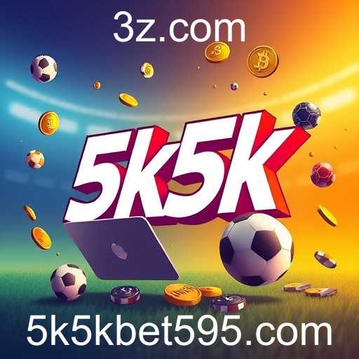 Crescimento do Jogo Online Impulsionado pela Tecnologia