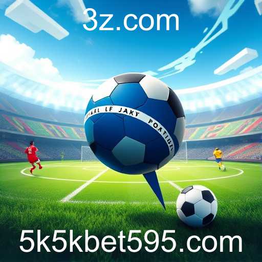 Live Games