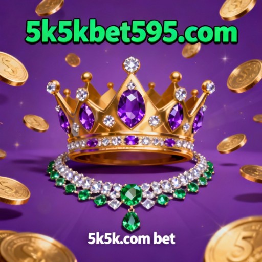 5k5k.com bet