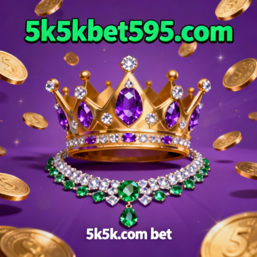 5k5k.com bet